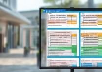 济南职业学院课表在哪查？如何查询最新班级课程安排？