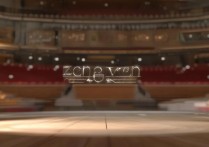 曾雯录取哪个大学？清华大学录取名单引发热议！