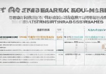 新疆财经大学2016年分数线是多少，新疆财经大学2016年多少分能上