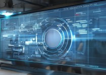 大学录取已投比例是多少？大学录取已投比例查询