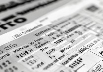 大学录取分数对比怎么看？2026 各高校录取分数线对比