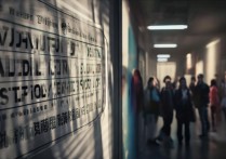 武汉职业学院揭露是真的吗？武汉职业学院有什么内幕？