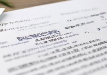 山东专科学校排名前十有哪些？山东前十医学专科学校是哪几所？