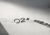 江西高职单招什么时候报名？2024年招生简章最新发布-育路高校招生网