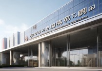 中南大学信息门户