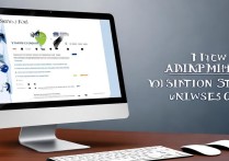 内蒙大学录取怎么查询，高考录取结果在哪里看？