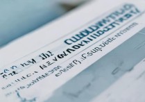 北京高考传媒大学录取分数线是多少，多少分能考上？