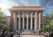 重庆交通大学属于第几批录取？2024本科一批分数线及录取规则详解