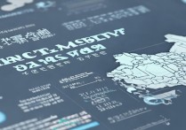 西南大学录取情况如何？2026各省份录取分数线是多少