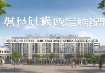 太原天和职业学院怎么样？太原天和职业学院招生简章及分数线