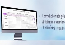 专科大学录取位次总表怎么查，高考多少分能上公办专科？