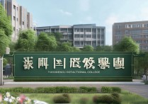 运城还有职业学院吗？运城有哪些职业学院？