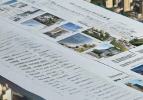 潍坊专科学校排名及分数线是多少，新建学校有哪些