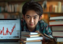 浙江大学录取几率大吗？2026高考多少分能上浙大？