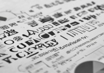 地质大学湖北录取分数线是多少，湖北考生多少分能上地质大学