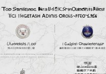 山东录取分数高的大学有哪些？2024山东高校排名前六盘点！