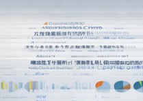 新华大学录取分是多少？新华大学历年录取分数线查询