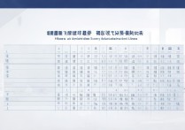 上海大学录取分数线是多少？上海大学历年录取分数一览表