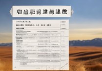 新疆录取大学排名是多少？高考多少分能上？