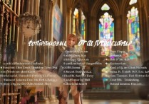 艺术生录取大学有哪些，艺术生低分能上哪些大学