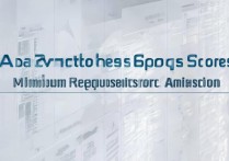 阿坝师范学院体育类分数线是多少？体育生考阿坝师范学院要多少分