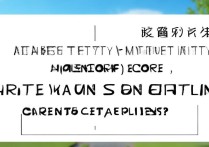 哈尔滨林业大学录取分数线是多少，多少分能考上？