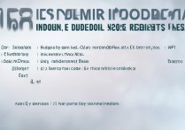 大学录取各专业分数是多少？2026 年各高校专业录取分数线查询