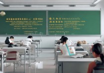 福建职业学院医护专业好吗？福建职业学院医护专业录取分数线是多少