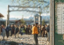 蒙古马职业学院怎么样，2026年录取分数线是多少