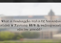 宁波诺丁汉大学录取名次是多少，多少分能考上？