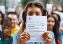 大学录取加民族分吗，2026年高考民族加分政策有哪些