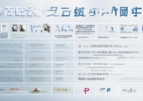 全国专科学校排名哪家强？医学类好专科院校推荐有哪些？