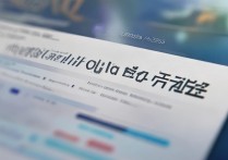 南昌大学录取查怎么查？2026 南昌大学高考录取查询入口在哪