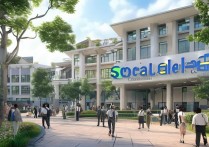 社会网职业学院是真的吗？社会网职业学院是正规学校吗