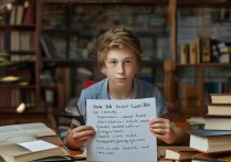 分低被好大学录取是真的吗，低分怎么上好大学有什么技巧