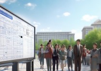 江苏考生大学录取线是多少，2026江苏高考分数线预测