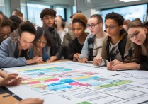 高考改革后，大学录取标准将如何调整？未来教育趋势有何变化？