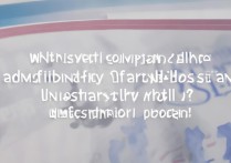 燕山大学录取截止时间是什么时候，燕山大学录取什么时候结束