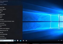win10自带驱动吗