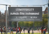 2024大学录取时间公布！开学时间具体安排？