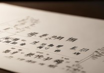 提档不录取