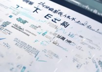 2023河北省公办专科学校排名揭晓，这些学校排名如何？附详细排名榜单！