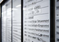 巴中专科学校排名榜揭晓，哪些院校位列前茅？揭秘教育实力排名！