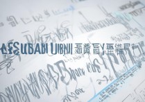 上海二本大学江苏录取分数线是多少，江苏考生多少分能上？