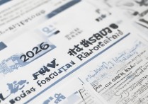 重庆大学强基录取分数线是多少？2026年强基计划入围条件有哪些