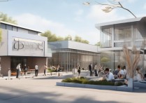 工程造价专科学校排名如何？工程造价专科学校哪个好？