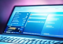 win7怎么看正在使用显卡