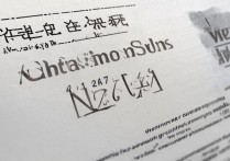 武昌职业学院2026录取分数线是多少，多少分能上？