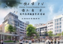 长沙护理专科学校排名怎么样？湖南省护理专业大专学校有哪些？