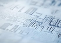 江苏师范大学录取位次是多少？多少分能考上江苏师大